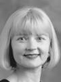 Photo: Dr. Kulli Barrett, MD