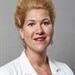 Photo: Dr. Donna Seres, MD