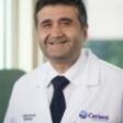 Dr. Khalid Abousy, MD