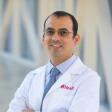 Photo: Dr. Nelson Agudelo Higuita, MD