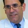 Dr. Osvaldo Gonzalez, MD