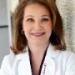 Photo: Dr. Leigh Eubanks, MD