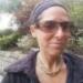 Photo: Dr. Lori Wynn, DPT