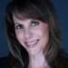 Photo: Dr. Stacey Dunn, PhD