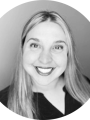 Photo: Kristin Graetz, LMFT