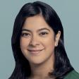 Photo: Dr. Maria Del Castillo Garcia, MD
