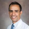 Photo: Dr. Yazan Alderazi, MD