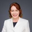 Photo: Dr. Kelly Page, DMD