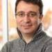 Photo: Dr. Walid Hadid, MD