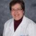 Photo: Dr. Vicki Brown, MD