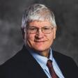 Photo: Dr. Barry Conlan, MD