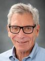Photo: Dr. Robert Gleser, MD