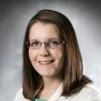 Photo: Dr. Elizabeth Sledge, MD