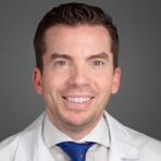 Dr. Philippe Spiess, MD