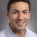 Photo: Dr. Yamac Gungor, MD