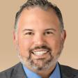 Photo: Dr. Joseph Cassara, MD