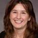Photo: Dr. Jennifer Reinhart, MD