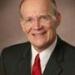 Photo: Dr. Alan Thorson, MD