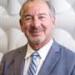 Photo: Dr. Regis Haid, MD