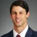 Photo: Dr. Heath Wilt, DO