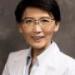 Photo: Dr. Mei Huang, MD