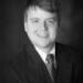 Photo: Dr. Michael Osleber, MD