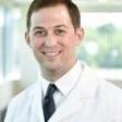 Dr. Cory Barrat, MD