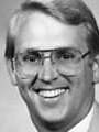 Photo: Dr. Gerald Kremer, MD