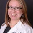 Dr. Martha Cano, MD