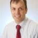 Photo: Dr. Ronald Machado, MD