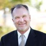Dr. Cary Motz, MD