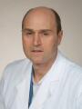 Photo: Dr. Steven Levy, DPM