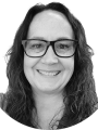 Kristina Lampe, LPC