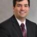Photo: Dr. Francisco Couto, MD