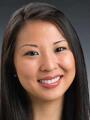 Photo: Rachel Arnold, FNP-C