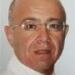 Photo: Dr. Boris Klopukh, MD