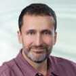 Photo: Dr. Brett Poisson, MD