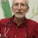Photo: Dr. Paul Turke, MD