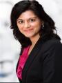 Photo: Dr. Tina Bansal, MD