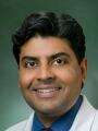 Photo: Dr. Harsha Vyas, MD