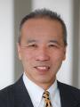 Dr. David Man, MD