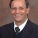 Photo: Dr. Michael MacFee, MD