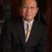 Photo: Dr. David Lew, MD