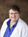 Photo: Dr. Rosemary Cirelli, MD