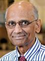 Photo: Dr. Bhimavarapu Reddy, MD