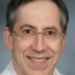 Photo: Dr. Steven Markowitz, MD