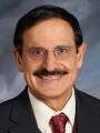 Photo: Dr. Anwaar Khan, MD