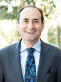 Photo: Dr. Bogdan Eftimie, MD