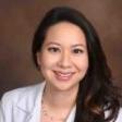 Photo: Dr. Tiffany Liu, DPM