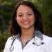 Photo: Dr. Maria Visitacion, MD